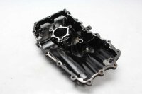Ölwanne Dichtungssitz Schraubgewinde Motor unten Triumph Tiger 1050 115NG 07-13