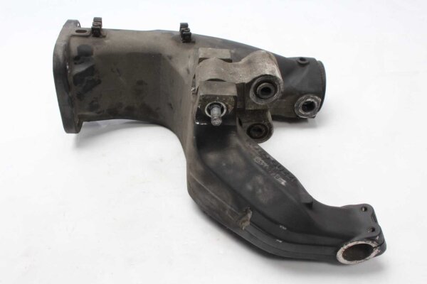 Braccio di trasmissione del braccio oscillante 05540230 Moto Guzzi Stelvio 1200 8V NTX LZ 11-17