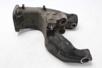 Kääntövarren vetovarsi 05540230 Moto Guzzi...