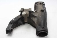 Kääntövarren vetovarsi 05540230 Moto Guzzi...