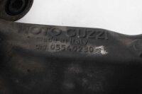Braccio di trasmissione del braccio oscillante 05540230 Moto Guzzi Stelvio 1200 8V NTX LZ 11-17