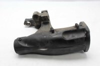 Braccio di trasmissione del braccio oscillante 05540230 Moto Guzzi Stelvio 1200 8V NTX LZ 11-17