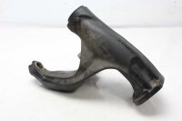 Braccio di trasmissione del braccio oscillante 05540230 Moto Guzzi Stelvio 1200 8V NTX LZ 11-17