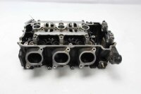 Zylinderkopf Ventildeckel Ventiltrieb Triumph Tiger 1050...