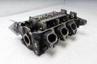 Zylinderkopf Ventildeckel Ventiltrieb Triumph Tiger 1050...