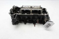 Zylinderkopf Ventildeckel Ventiltrieb Triumph Tiger 1050 115NG 07-13