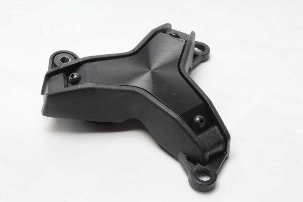 Beskyttelsesbøjle, støddæmper Yamaha Tracer 9 900 A GT 24-24