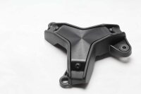 Sturzbügelabdeckung Schutz Crashpad Yamaha Tracer 9...