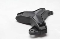 Beskyttelsesbøjle, støddæmper Yamaha Tracer 9 900 A GT 24-24