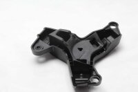 Beskyttelsesbøjle, støddæmper Yamaha Tracer 9 900 A GT 24-24