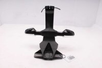 Rekisterikilven pidike, vilkut, takaheijastimet Kawasaki Z 1000 G ZRT00F/G 14-16