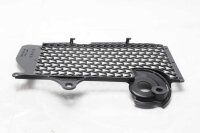 Kühlerschutzgitter rechts Honda CRF 1100 LDA Africa...