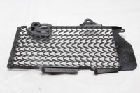 Kühlerschutzgitter rechts Honda CRF 1100 LDA Africa...