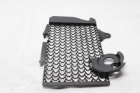 Rechter radiatorbescherming Honda CRF 1100 LDA Africa Twin DCT ES 25-25