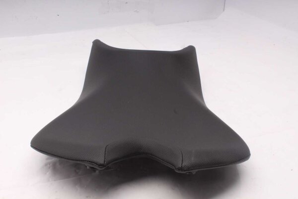 Bænksædehynde 2B00770300C2 Aprilia RS 660 KS 20-23