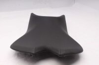 Bænksædehynde 2B00770300C2 Aprilia RS 660 KS...