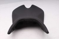 Bænksædehynde 2B00770300C2 Aprilia RS 660 KS...