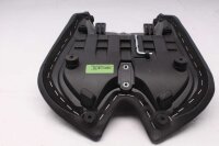 Bænksædehynde 2B00770300C2 Aprilia RS 660 KS 20-23