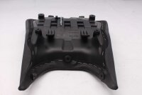 Bænksædehynde 2B00770300C2 Aprilia RS 660 KS 20-23