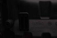 Bænksædehynde 2B00770300C2 Aprilia RS 660 KS 20-23