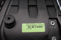 Bænksædehynde 2B00770300C2 Aprilia RS 660 KS 20-23