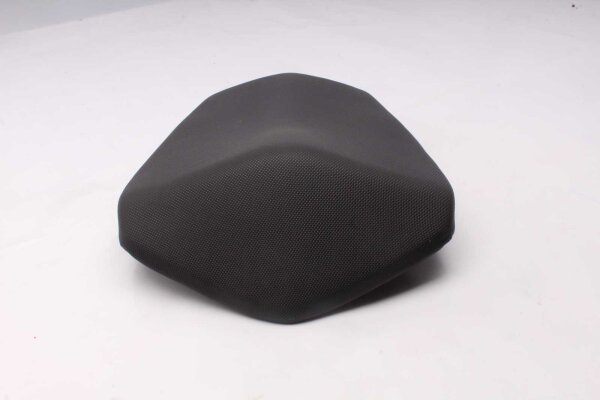 Matkustajan istuintyyny (takana) KTM 1290 Super Duke R Euro 4 1290SDR/17 17-18