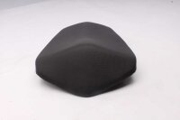 Soziussitz Sitzkissen hinten KTM 1290 Super Duke R Euro 4...