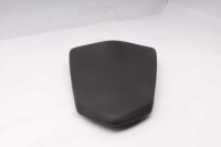 Soziussitz Sitzkissen hinten KTM 1290 Super Duke R Euro 4...