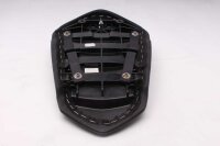 Matkustajan istuintyyny (takana) KTM 1290 Super Duke R Euro 4 1290SDR/17 17-18