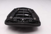 Matkustajan istuintyyny (takana) KTM 1290 Super Duke R Euro 4 1290SDR/17 17-18