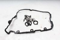 Junta de tapa de válvulas, tornillos, sellos Triumph Tiger 1050 115NG 07-13