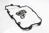 Junta de tapa de válvulas, tornillos, sellos Triumph Tiger 1050 115NG 07-13