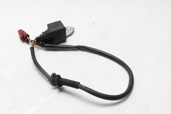 Capteur de générateur dimpulsions dallumage et de vilebrequin Honda CBF 1000 F SC58 06-11