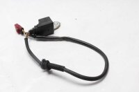 Ontstekingspulsgenerator krukaspulsgeneratorsensor Honda...