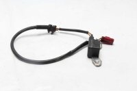 Ontstekingspulsgenerator krukaspulsgeneratorsensor Honda...