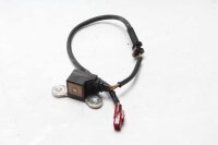 Capteur de générateur dimpulsions dallumage et de vilebrequin Honda CBF 1000 F SC58 06-11