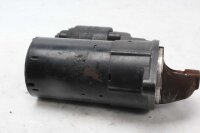 Käynnistysmoottorin käyttö Moto Guzzi Stelvio 1200 8V NTX LZ 11-17