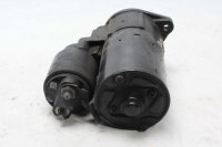 Käynnistysmoottorin käyttö Moto Guzzi Stelvio 1200 8V NTX LZ 11-17