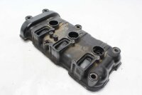 Ventildeckel Zylinderkopfdeckel Dichtungssitz Triumph...