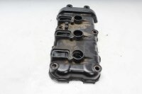 Ventildeckel Zylinderkopfdeckel Dichtungssitz Triumph...