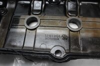 Ventildæksel, topstykkedæksel, pakningssæde Triumph Tiger 1050 115NG 07-13