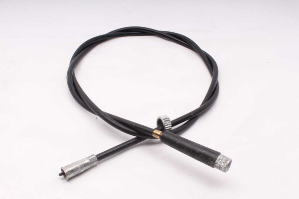 Nopeusmittarin vaijerin käyttöliitäntä, kierroslukumittarin vaijeri Moto Guzzi Unbekannt