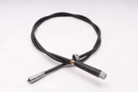 Nopeusmittarin vaijerin...