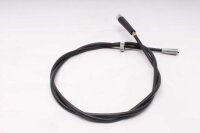 Nopeusmittarin vaijerin...