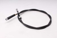 Nopeusmittarin vaijerin käyttöliitäntä, kierroslukumittarin vaijeri Moto Guzzi Unbekannt