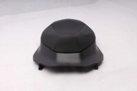 Takaistuin, matkustajan istuimen suojus, istuintyyny,...