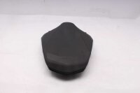 Takaistuin, matkustajan istuimen suojus, istuintyyny,...