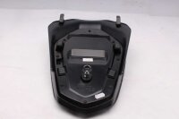 Takaistuin, matkustajan istuimen suojus, istuintyyny, pehmuste KTM Duke 890 GP 22-22