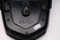 Takaistuin, matkustajan istuimen suojus, istuintyyny, pehmuste KTM Duke 890 GP 22-22