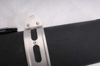 Udstødningsdæmper udstødningssystem Yamaha XTZ 700 Tenere 700 22-22